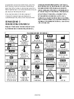 Preview for 49 page of Johnson & Johnson DePuy Synthes PIPELINE Access System Manual