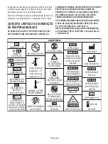 Preview for 53 page of Johnson & Johnson DePuy Synthes PIPELINE Access System Manual