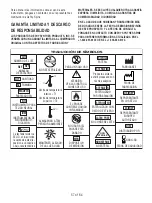 Preview for 57 page of Johnson & Johnson DePuy Synthes PIPELINE Access System Manual