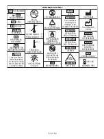 Preview for 61 page of Johnson & Johnson DePuy Synthes PIPELINE Access System Manual