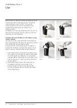 Предварительный просмотр 12 страницы Johnson & Johnson DePuy Synthes Small Battery Drive II User Manual