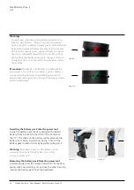 Предварительный просмотр 14 страницы Johnson & Johnson DePuy Synthes Small Battery Drive II User Manual