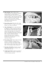 Предварительный просмотр 35 страницы Johnson & Johnson DePuy Synthes Small Battery Drive II User Manual