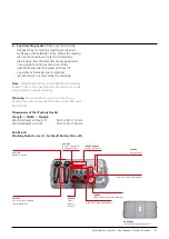 Предварительный просмотр 39 страницы Johnson & Johnson DePuy Synthes Small Battery Drive II User Manual