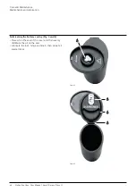 Предварительный просмотр 42 страницы Johnson & Johnson DePuy Synthes Small Battery Drive II User Manual