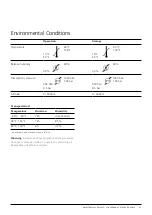 Предварительный просмотр 53 страницы Johnson & Johnson DePuy Synthes Small Battery Drive II User Manual