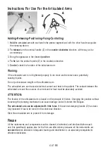 Preview for 4 page of Johnson & Johnson DePuy Synthes SPOTLIGHT Manual