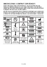 Preview for 13 page of Johnson & Johnson DePuy Synthes SPOTLIGHT Manual