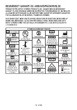 Preview for 19 page of Johnson & Johnson DePuy Synthes SPOTLIGHT Manual