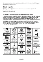 Preview for 25 page of Johnson & Johnson DePuy Synthes SPOTLIGHT Manual