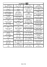 Preview for 26 page of Johnson & Johnson DePuy Synthes SPOTLIGHT Manual