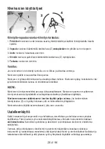 Preview for 28 page of Johnson & Johnson DePuy Synthes SPOTLIGHT Manual