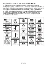 Preview for 31 page of Johnson & Johnson DePuy Synthes SPOTLIGHT Manual