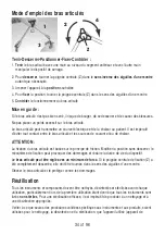 Preview for 34 page of Johnson & Johnson DePuy Synthes SPOTLIGHT Manual