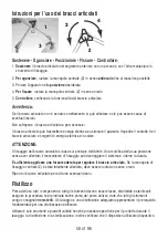 Preview for 58 page of Johnson & Johnson DePuy Synthes SPOTLIGHT Manual