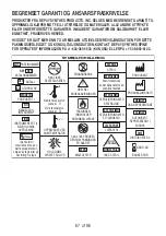 Preview for 67 page of Johnson & Johnson DePuy Synthes SPOTLIGHT Manual