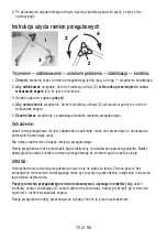 Preview for 70 page of Johnson & Johnson DePuy Synthes SPOTLIGHT Manual