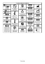 Preview for 74 page of Johnson & Johnson DePuy Synthes SPOTLIGHT Manual