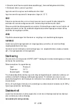 Preview for 91 page of Johnson & Johnson DePuy Synthes SPOTLIGHT Manual