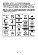 Preview for 92 page of Johnson & Johnson DePuy Synthes SPOTLIGHT Manual