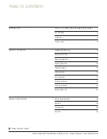 Preview for 2 page of Johnson & Johnson DePuy Synthes TRAUMA Titanium Cannulated Tibial Nail Surgical Technique