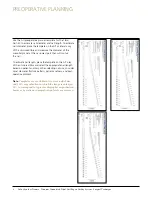 Preview for 9 page of Johnson & Johnson DePuy Synthes TRAUMA Titanium Cannulated Tibial Nail Surgical Technique