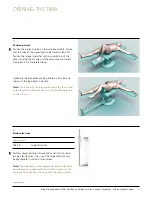 Preview for 10 page of Johnson & Johnson DePuy Synthes TRAUMA Titanium Cannulated Tibial Nail Surgical Technique