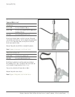 Preview for 14 page of Johnson & Johnson DePuy Synthes TRAUMA Titanium Cannulated Tibial Nail Surgical Technique