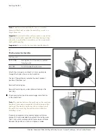 Preview for 18 page of Johnson & Johnson DePuy Synthes TRAUMA Titanium Cannulated Tibial Nail Surgical Technique