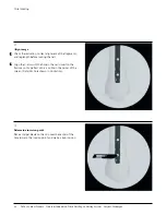 Preview for 23 page of Johnson & Johnson DePuy Synthes TRAUMA Titanium Cannulated Tibial Nail Surgical Technique