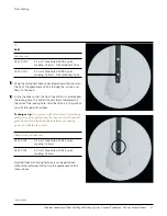 Preview for 24 page of Johnson & Johnson DePuy Synthes TRAUMA Titanium Cannulated Tibial Nail Surgical Technique