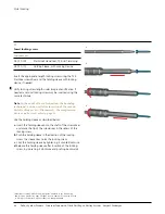 Preview for 27 page of Johnson & Johnson DePuy Synthes TRAUMA Titanium Cannulated Tibial Nail Surgical Technique