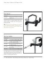 Preview for 29 page of Johnson & Johnson DePuy Synthes TRAUMA Titanium Cannulated Tibial Nail Surgical Technique