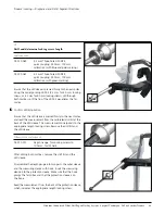 Preview for 30 page of Johnson & Johnson DePuy Synthes TRAUMA Titanium Cannulated Tibial Nail Surgical Technique