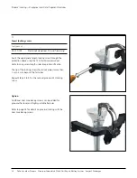 Preview for 31 page of Johnson & Johnson DePuy Synthes TRAUMA Titanium Cannulated Tibial Nail Surgical Technique