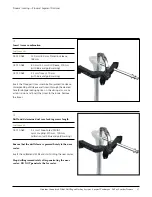 Preview for 38 page of Johnson & Johnson DePuy Synthes TRAUMA Titanium Cannulated Tibial Nail Surgical Technique