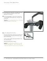 Preview for 39 page of Johnson & Johnson DePuy Synthes TRAUMA Titanium Cannulated Tibial Nail Surgical Technique