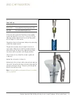 Preview for 42 page of Johnson & Johnson DePuy Synthes TRAUMA Titanium Cannulated Tibial Nail Surgical Technique