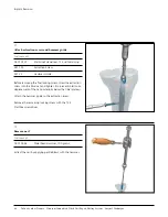 Preview for 45 page of Johnson & Johnson DePuy Synthes TRAUMA Titanium Cannulated Tibial Nail Surgical Technique