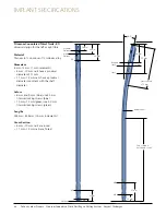 Preview for 49 page of Johnson & Johnson DePuy Synthes TRAUMA Titanium Cannulated Tibial Nail Surgical Technique