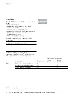 Preview for 55 page of Johnson & Johnson DePuy Synthes TRAUMA Titanium Cannulated Tibial Nail Surgical Technique