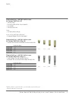 Preview for 56 page of Johnson & Johnson DePuy Synthes TRAUMA Titanium Cannulated Tibial Nail Surgical Technique