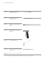 Preview for 57 page of Johnson & Johnson DePuy Synthes TRAUMA Titanium Cannulated Tibial Nail Surgical Technique