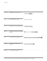 Preview for 61 page of Johnson & Johnson DePuy Synthes TRAUMA Titanium Cannulated Tibial Nail Surgical Technique