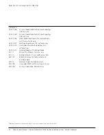 Preview for 63 page of Johnson & Johnson DePuy Synthes TRAUMA Titanium Cannulated Tibial Nail Surgical Technique