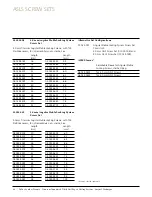 Preview for 67 page of Johnson & Johnson DePuy Synthes TRAUMA Titanium Cannulated Tibial Nail Surgical Technique