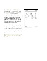 Preview for 2 page of Johnson & Johnson Depuy Synthes Trumatch Surgical Technique