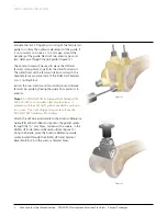 Preview for 8 page of Johnson & Johnson Depuy Synthes Trumatch Surgical Technique