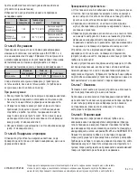 Preview for 18 page of Johnson & Johnson DePuy Synthes VIPER System Instructions For Use Manual