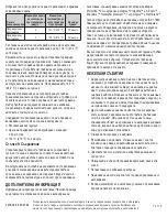 Preview for 19 page of Johnson & Johnson DePuy Synthes VIPER System Instructions For Use Manual